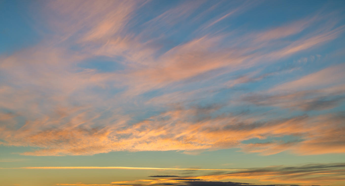 Cyprus Vacation | Luminar Marketplace(72)