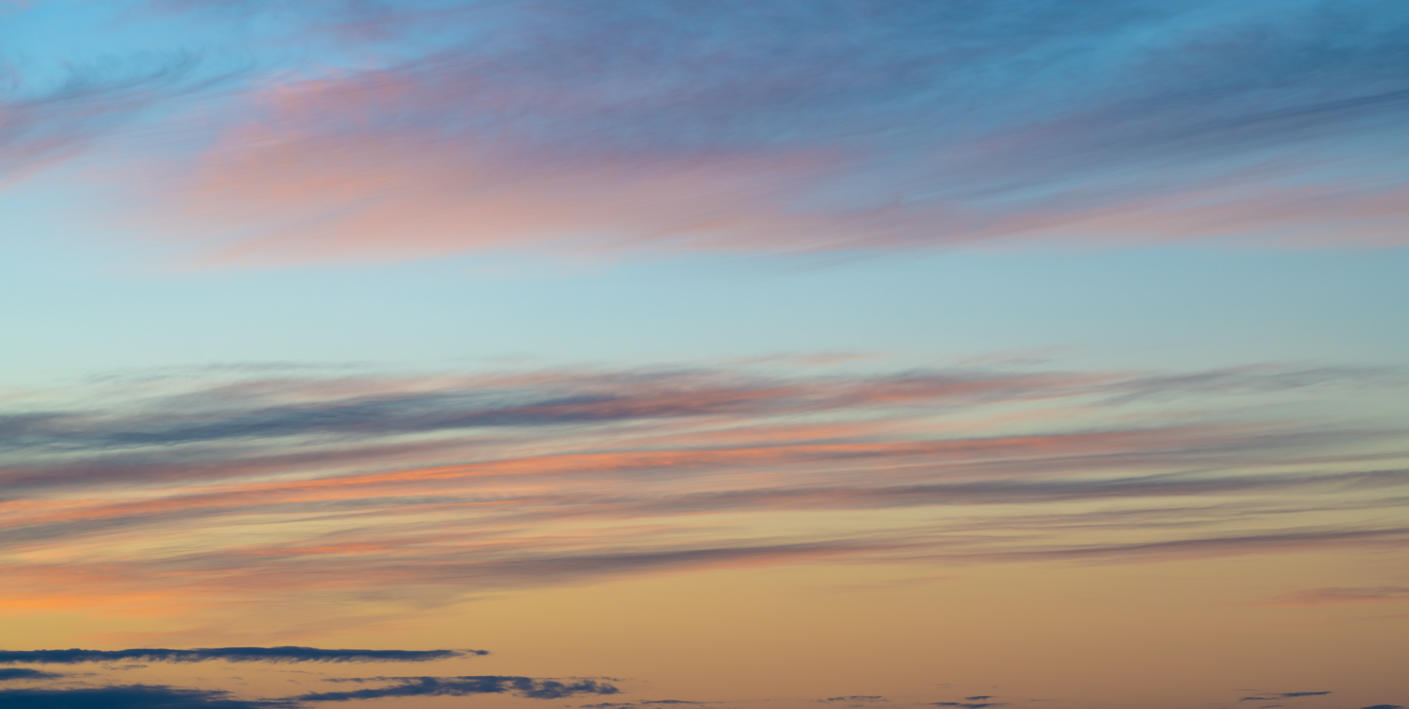 Cyprus Vacation | Luminar Marketplace(73)