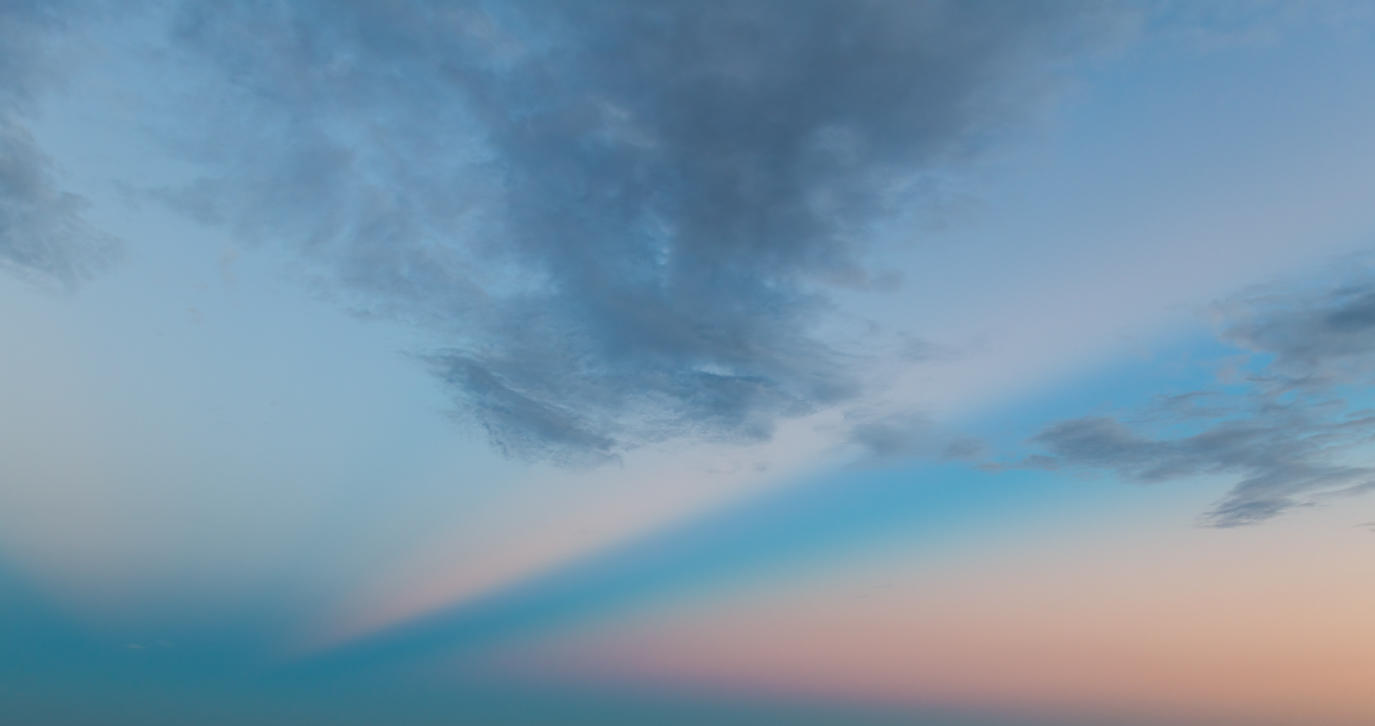 Cyprus Vacation | Luminar Marketplace(74)