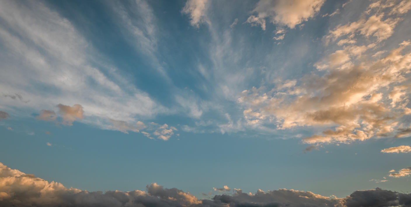 Cyprus Vacation | Luminar Marketplace(75)