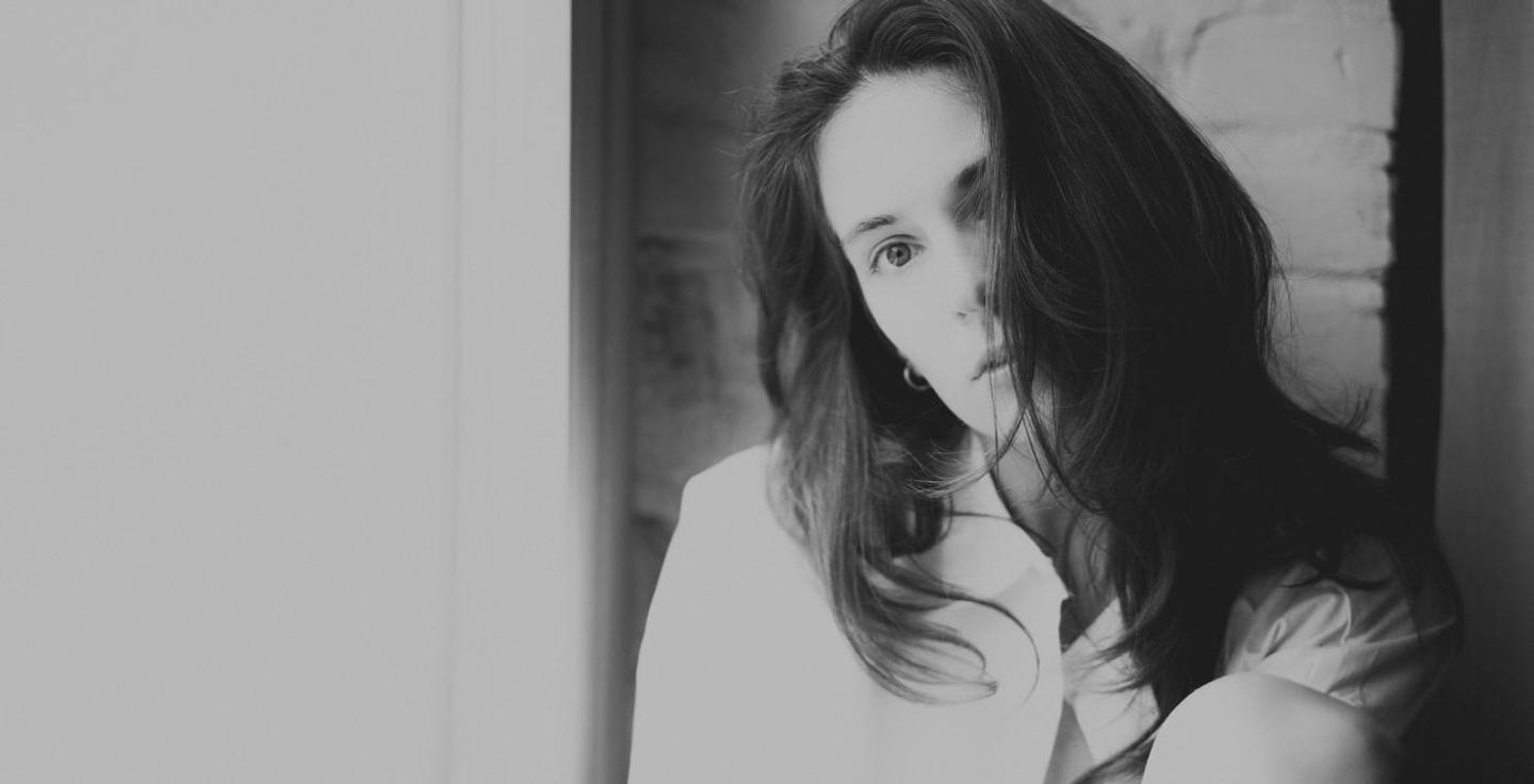 Onyx B&W Presets — slide 1