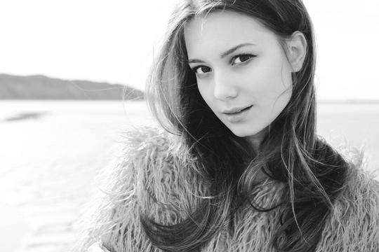 Retro Fashion image