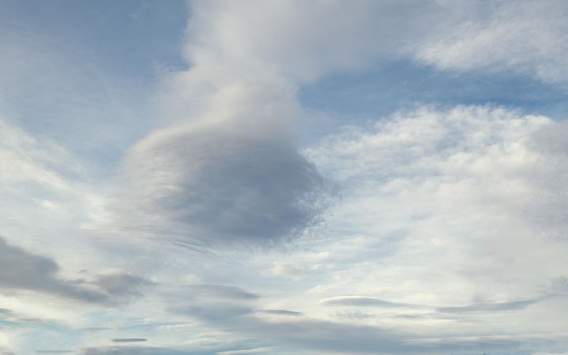 Skies included in the pack(14)