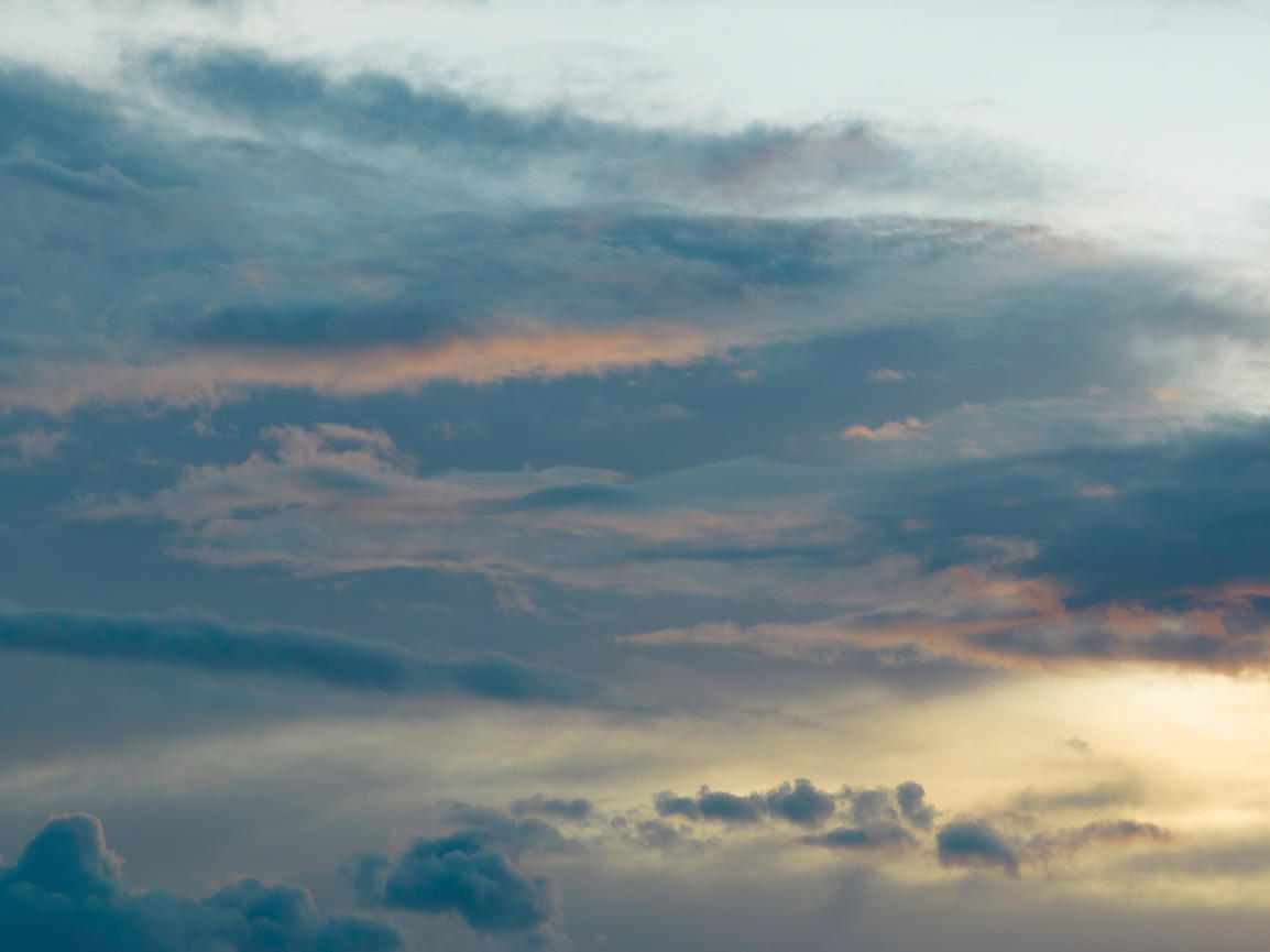 Paradise Blues Bundle is a photo enhancement asset for Luminar(63)