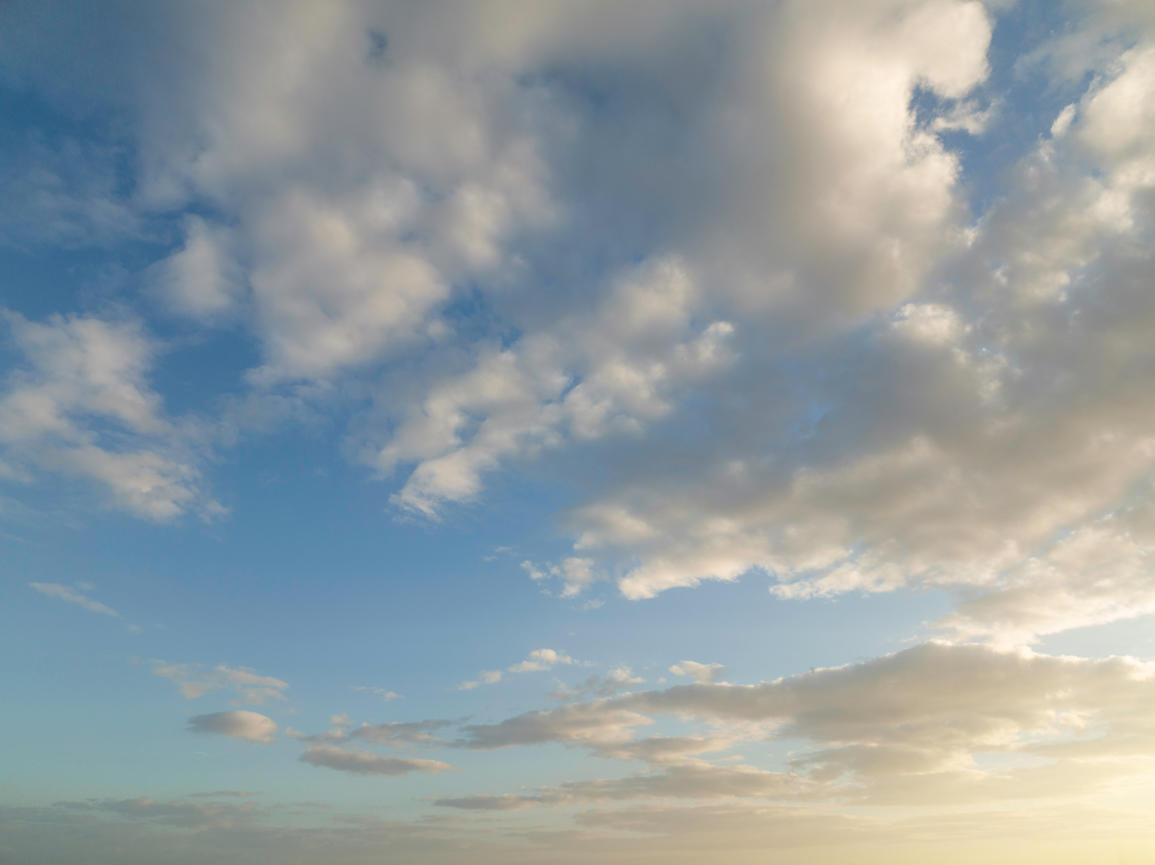 Paradise Blues Bundle is a photo enhancement asset for Luminar(67)