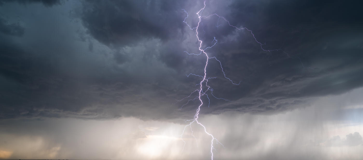 Taming the Lightning Storm | Luminar Marketplace(53)