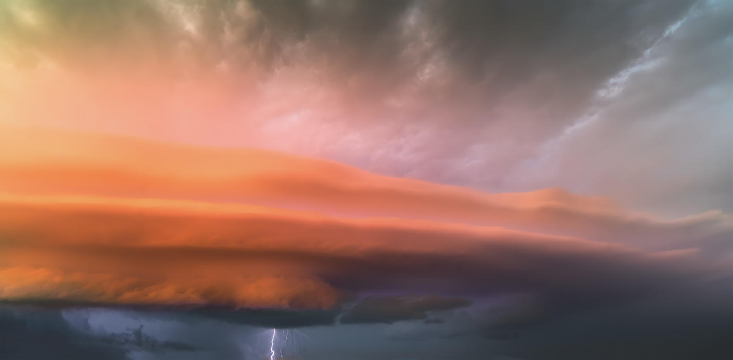 Taming the Lightning Storm | Luminar Marketplace(61)