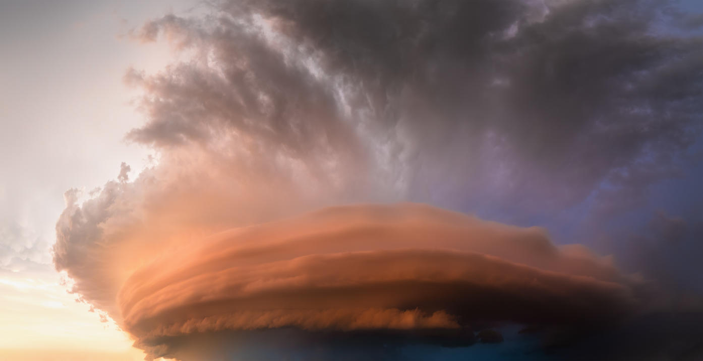 Tornado Skies | Luminar Marketplace(49)