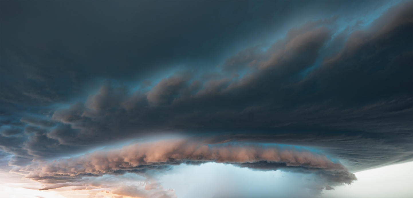 Tornado Skies | Luminar Marketplace(52)