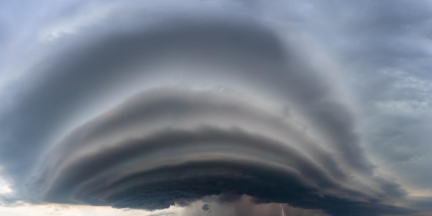 Tornado Skies | Luminar Marketplace(53)