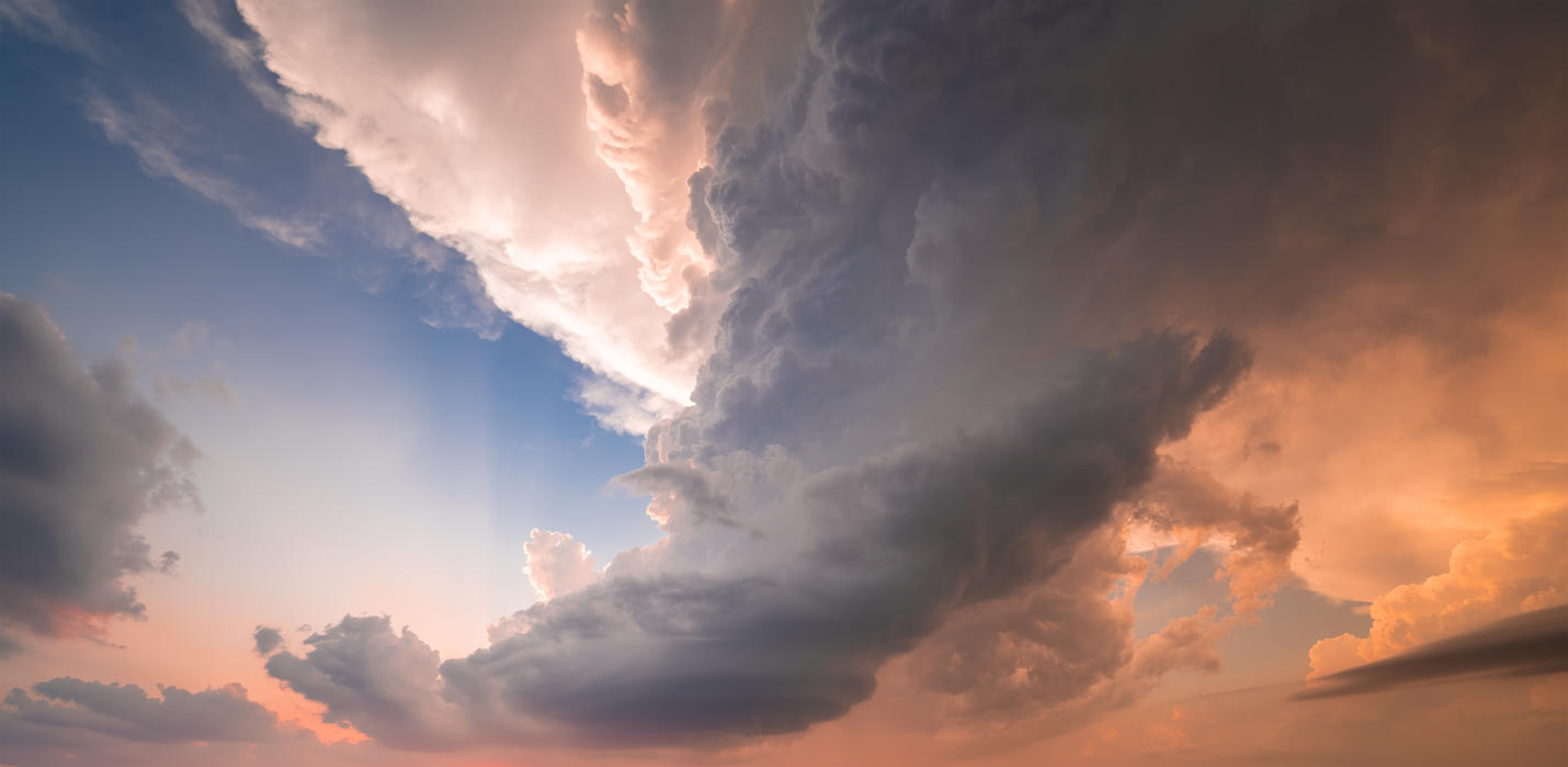 Tornado Skies | Luminar Marketplace(54)