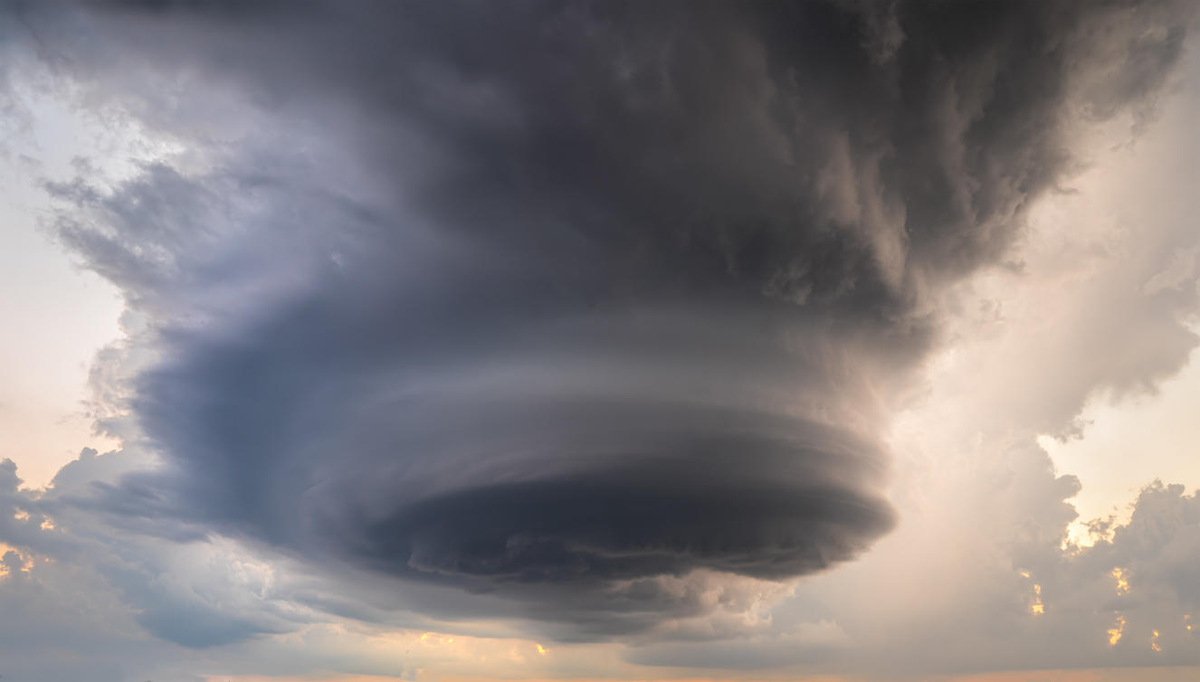 Tornado Skies | Luminar Marketplace(55)