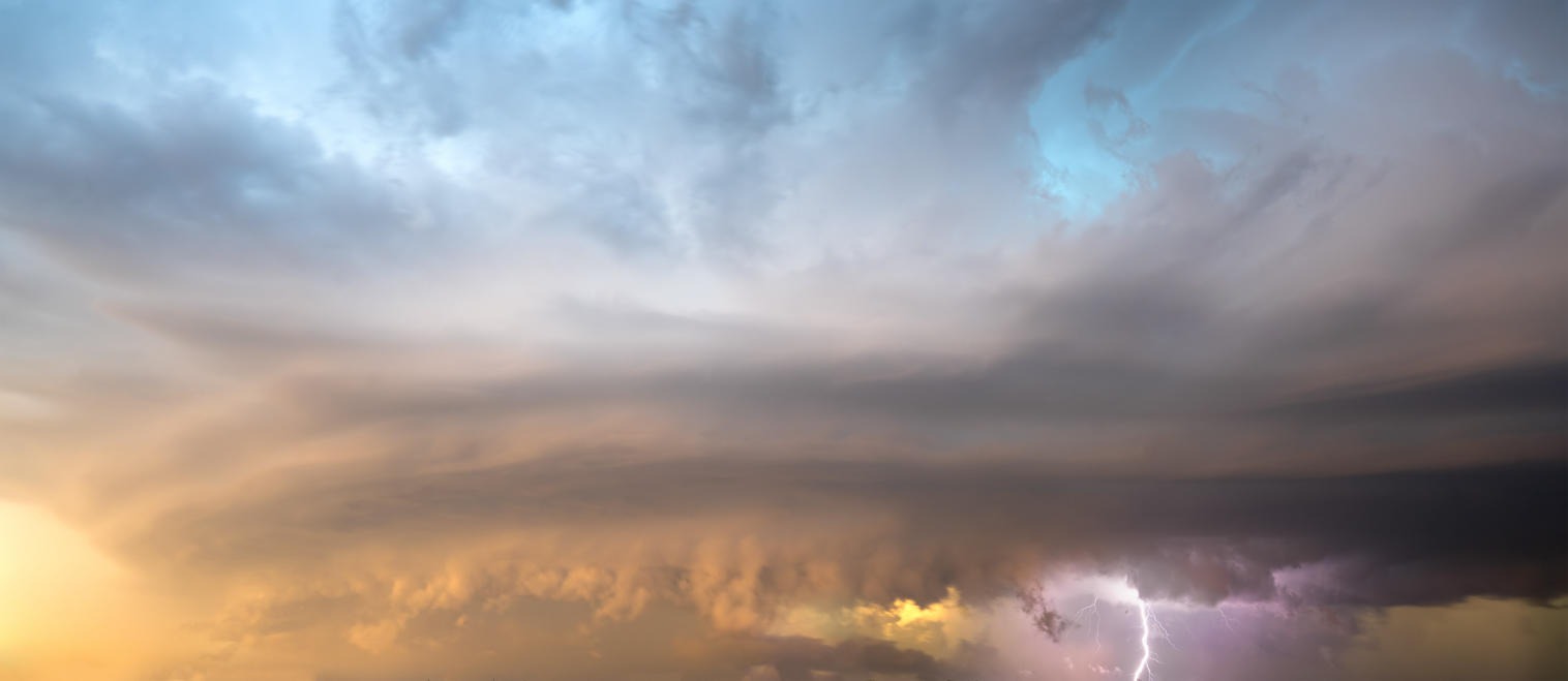 Tornado Skies | Luminar Marketplace(56)