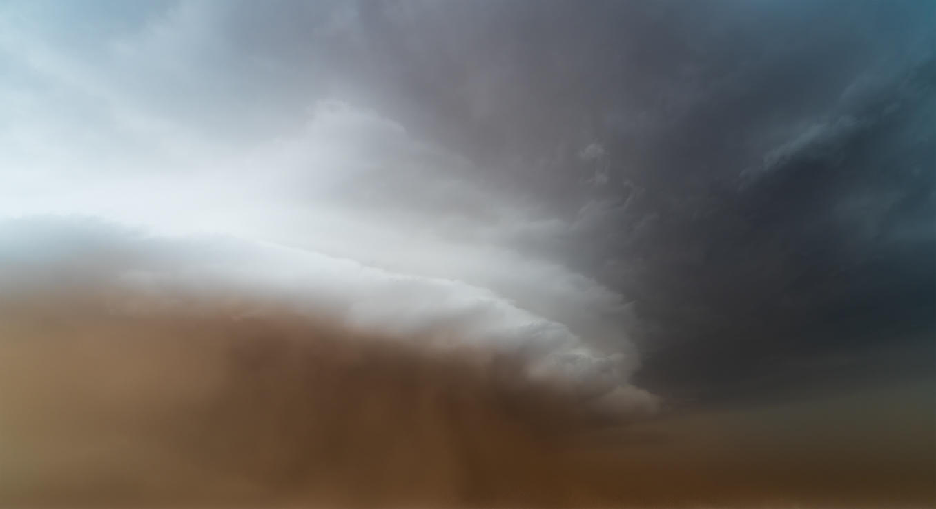 Tornado Skies | Luminar Marketplace(57)