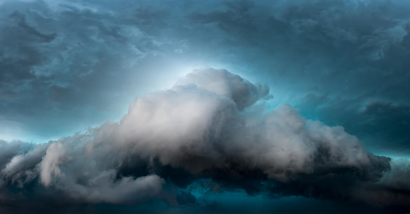 Tornado Skies | Luminar Marketplace(58)