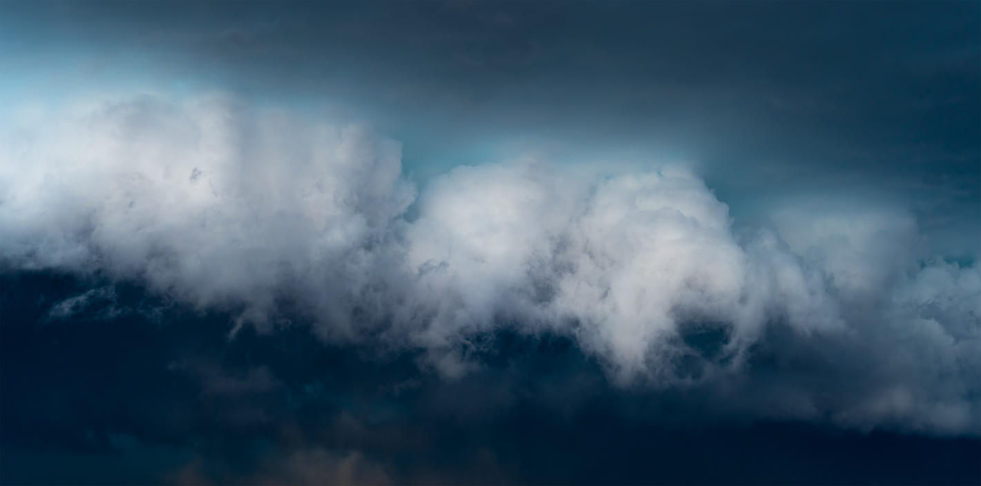 Tornado Skies | Luminar Marketplace(59)