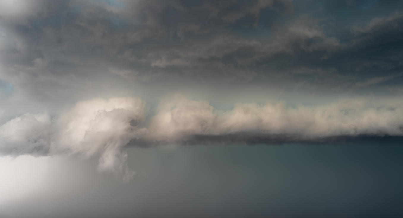 Tornado Skies | Luminar Marketplace(60)