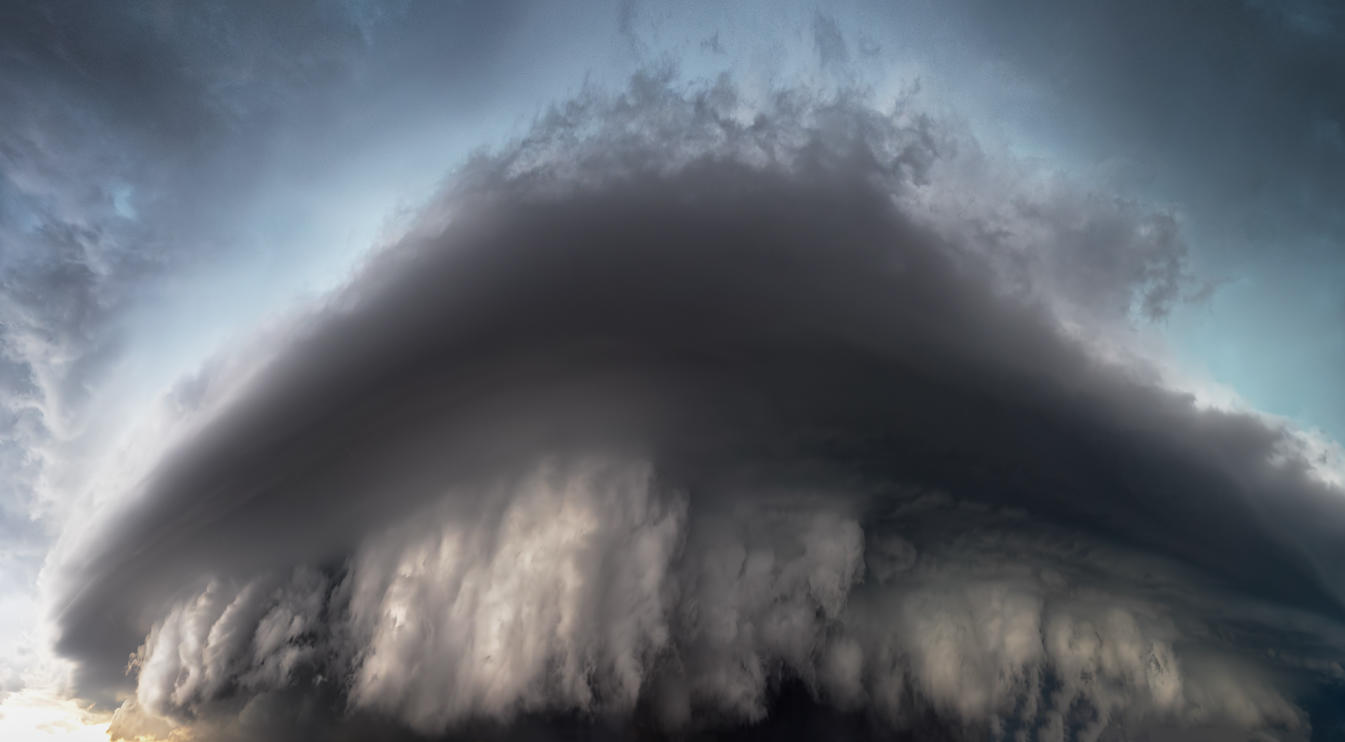 Tornado Skies | Luminar Marketplace(61)