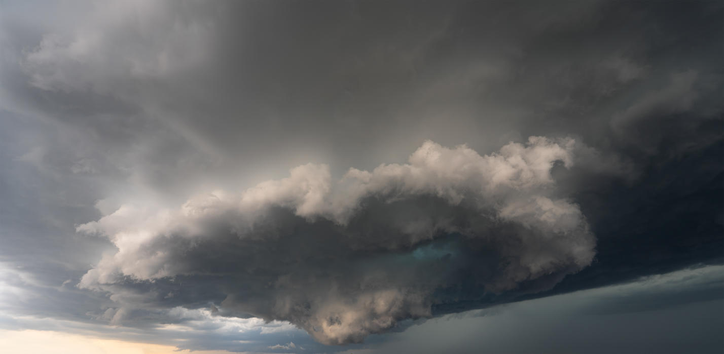 Tornado Skies | Luminar Marketplace(62)