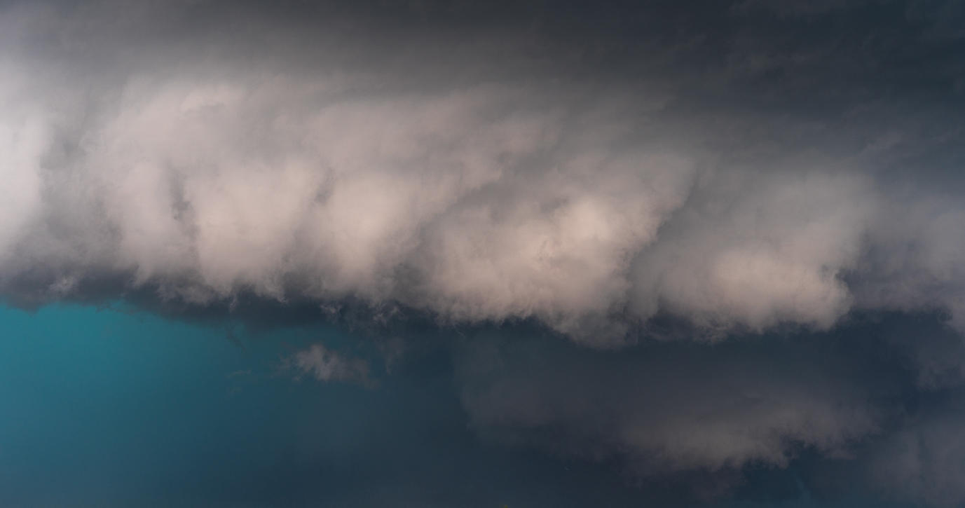 Tornado Skies | Luminar Marketplace(63)