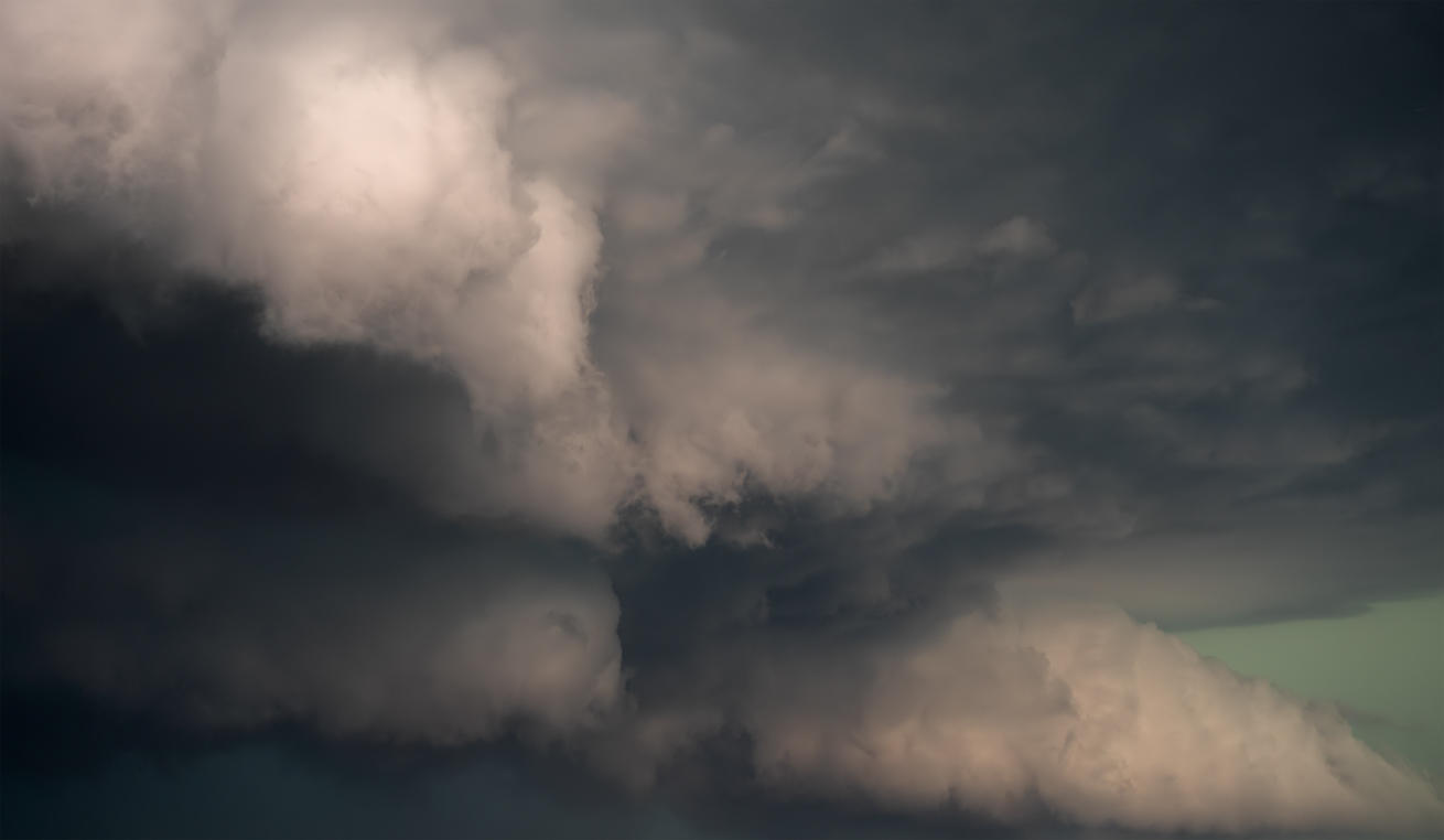 Tornado Skies | Luminar Marketplace(64)