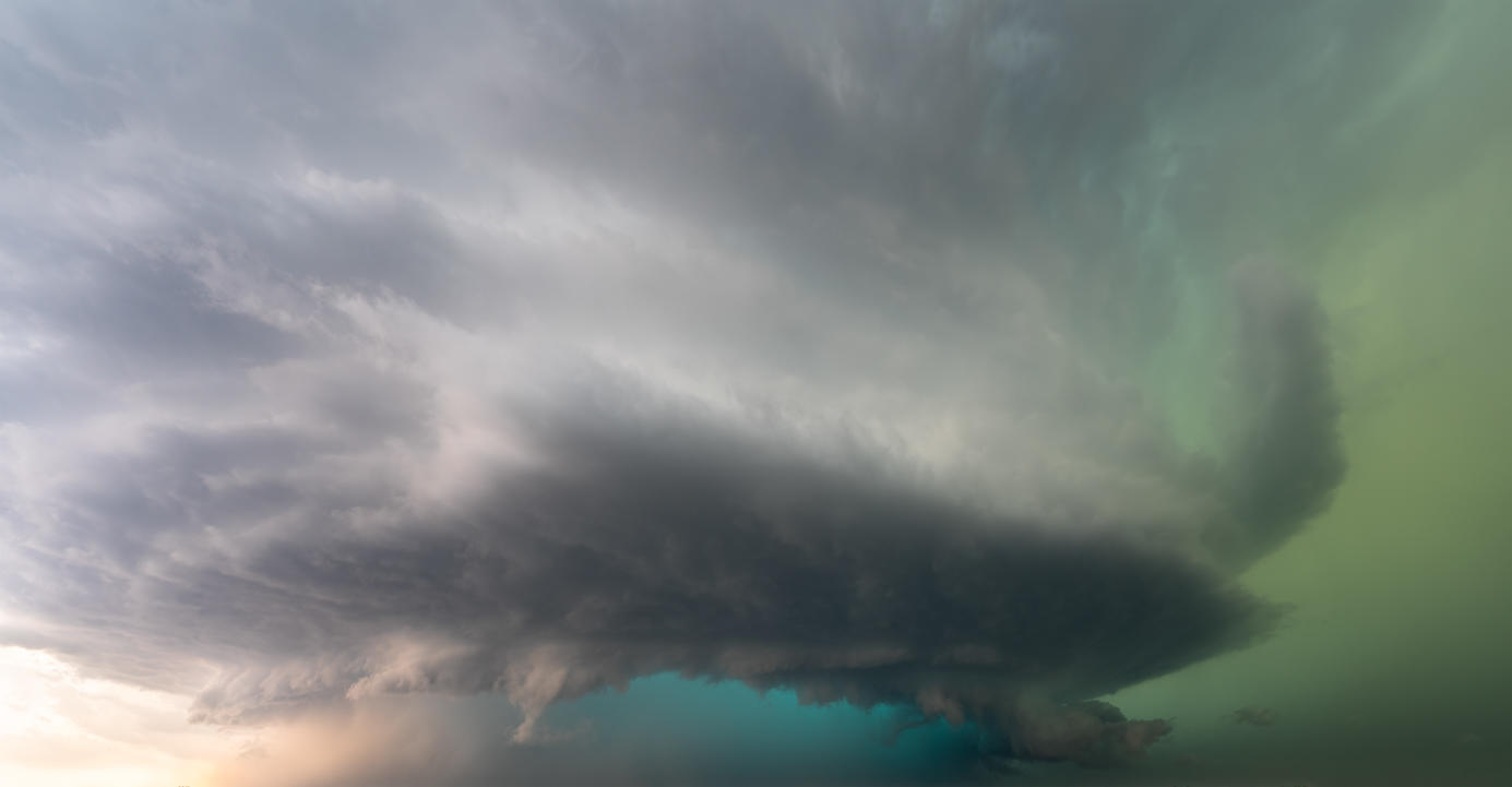 Tornado Skies | Luminar Marketplace(65)