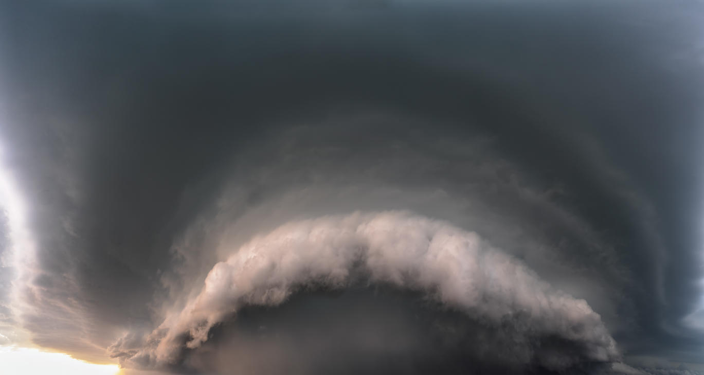 Tornado Skies | Luminar Marketplace(66)