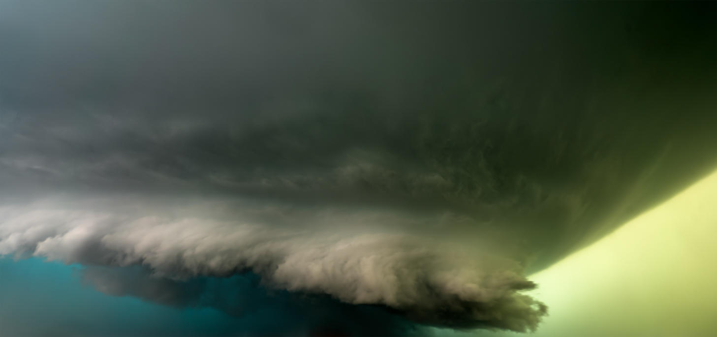 Tornado Skies | Luminar Marketplace(67)