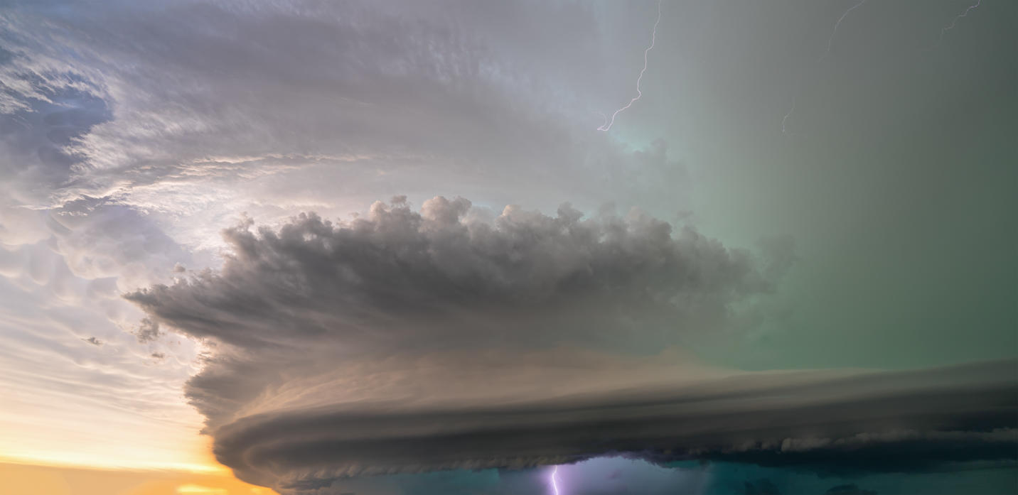 Tornado Skies | Luminar Marketplace(68)