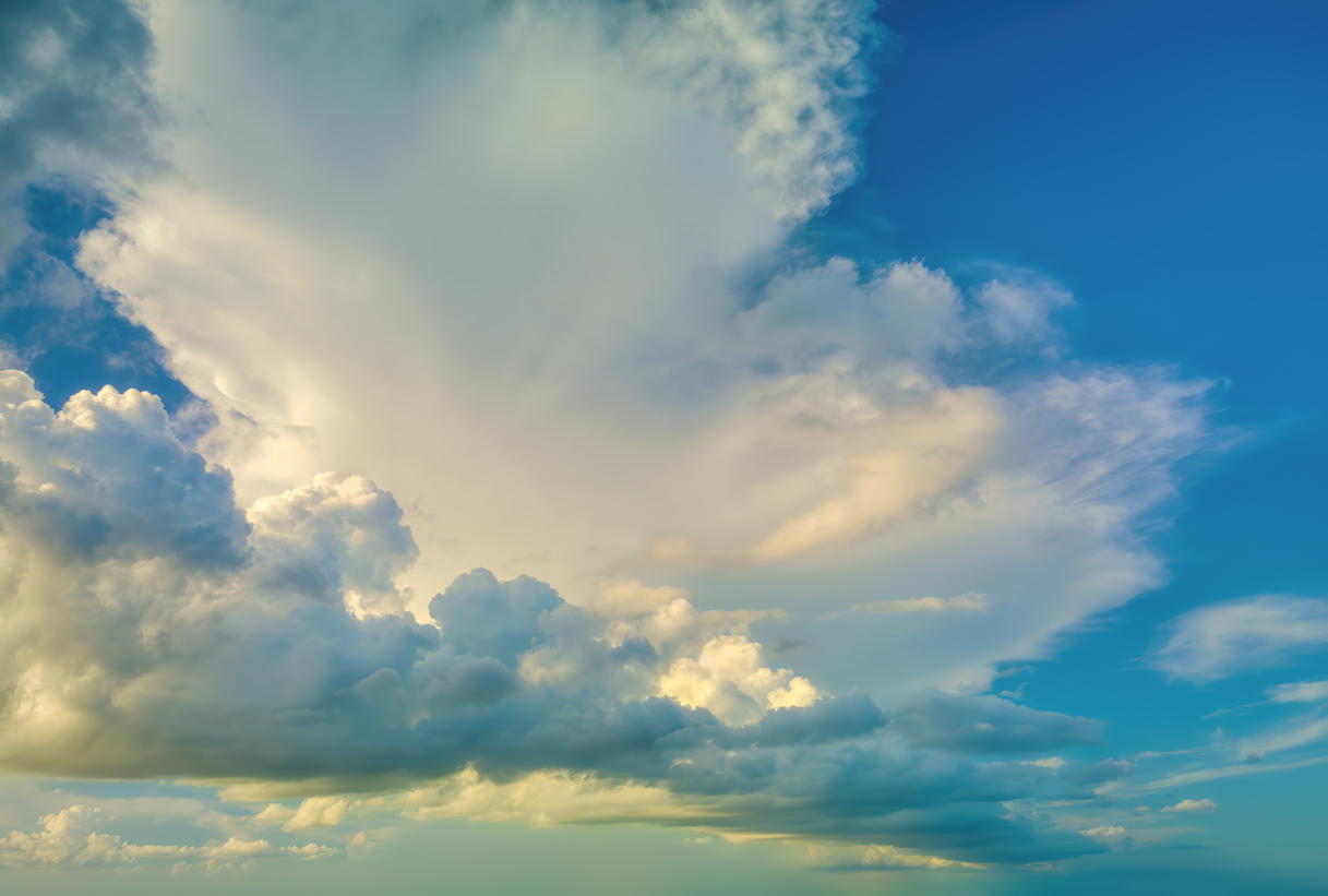 Cotton Candy Skies | Luminar Marketplace(49)