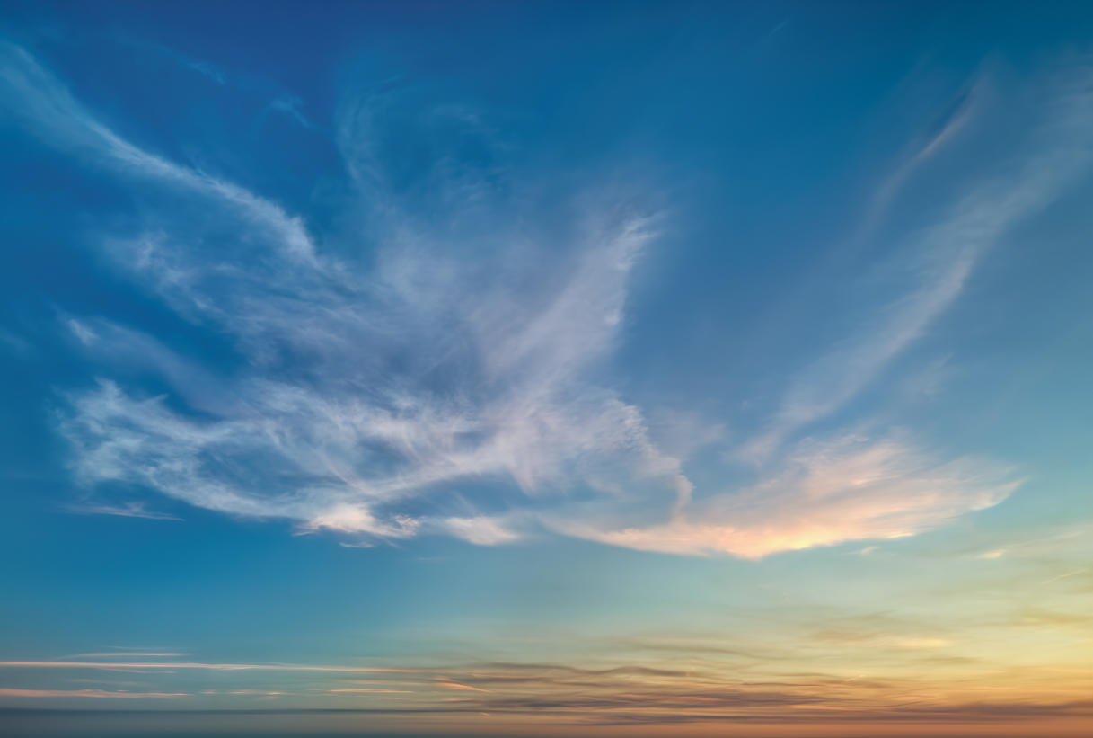 Cotton Candy Skies | Luminar Marketplace(51)