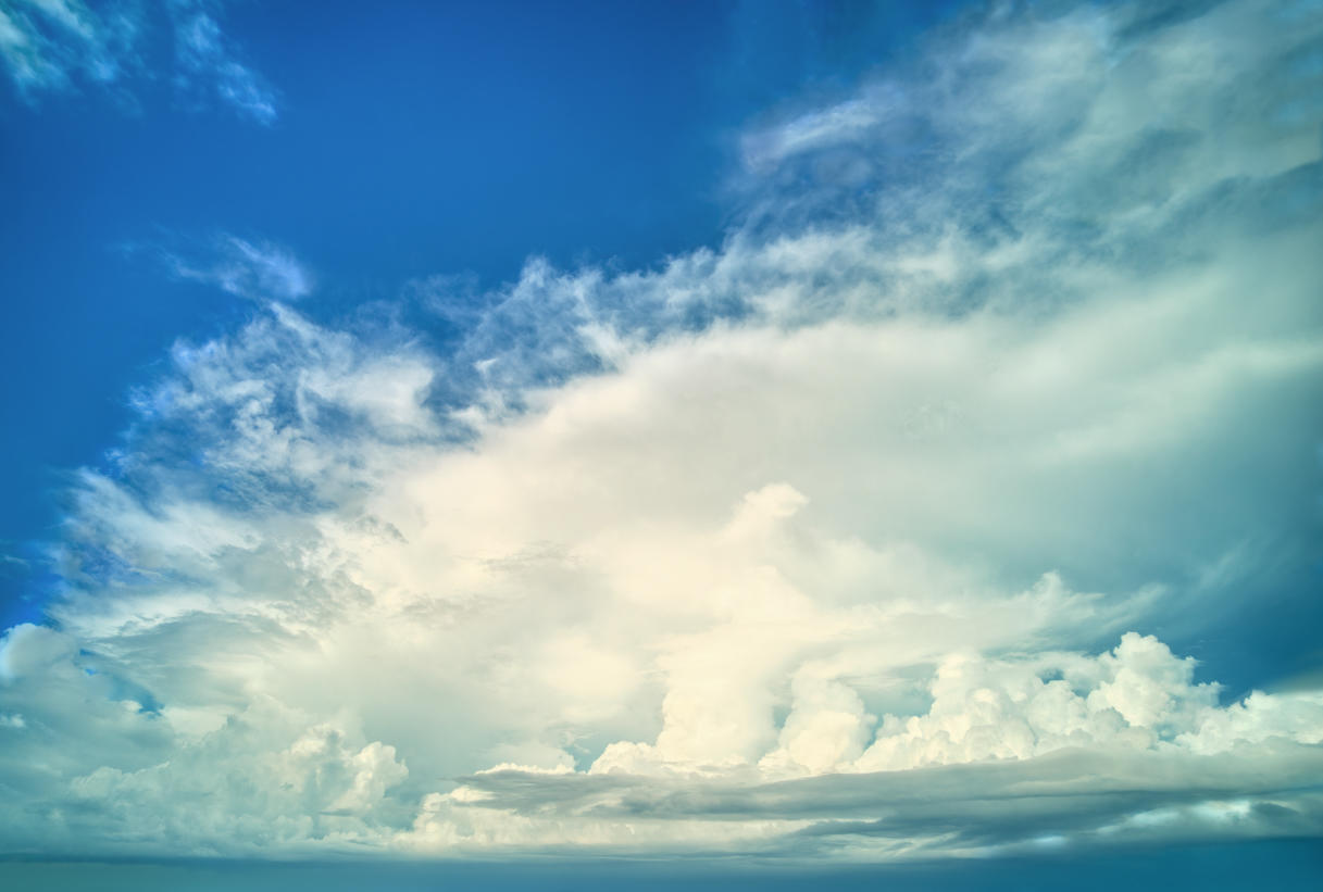 Cotton Candy Skies | Luminar Marketplace(52)