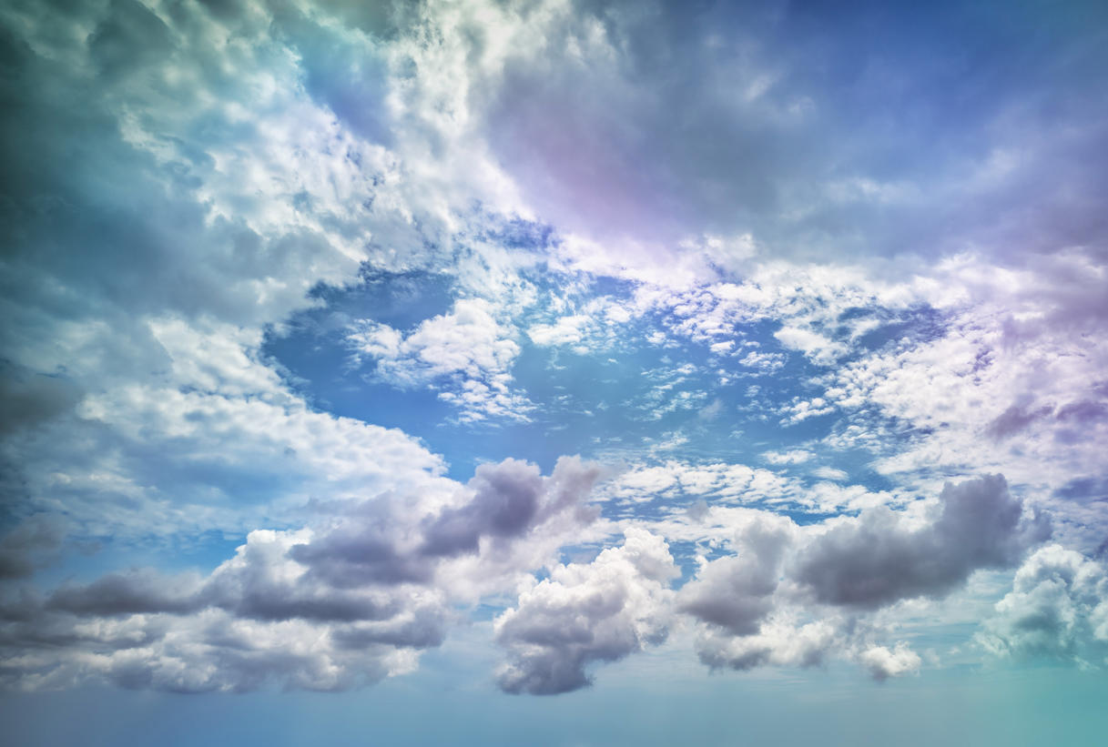 Cotton Candy Skies | Luminar Marketplace(56)