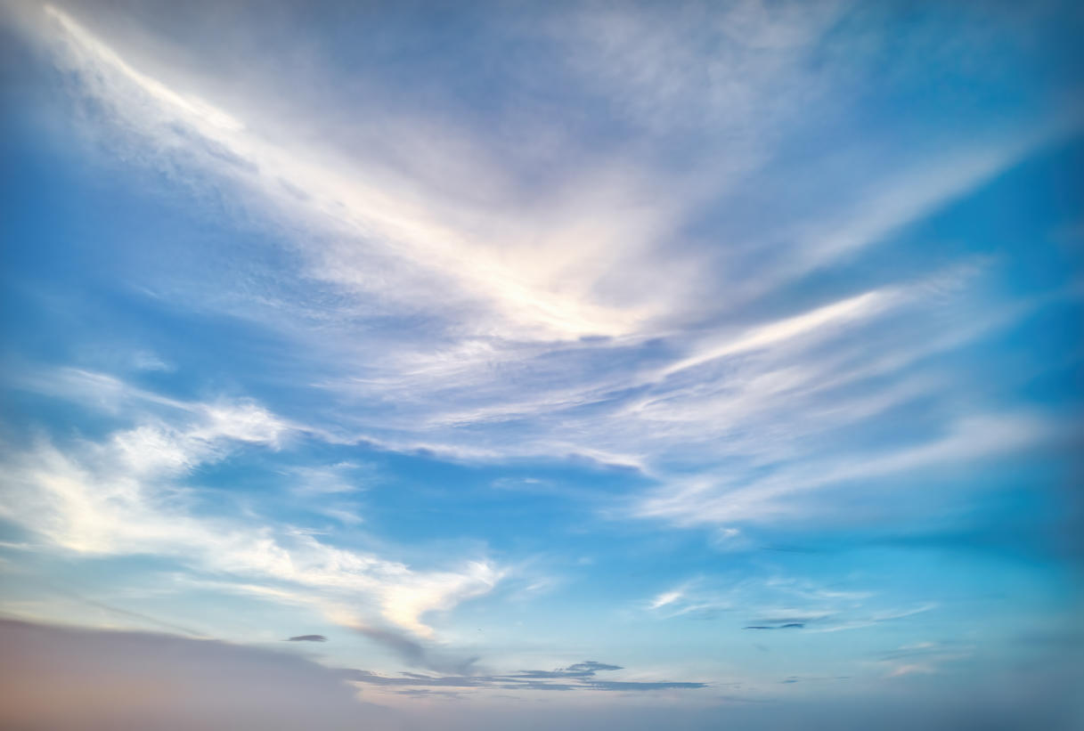 Cotton Candy Skies | Luminar Marketplace(60)