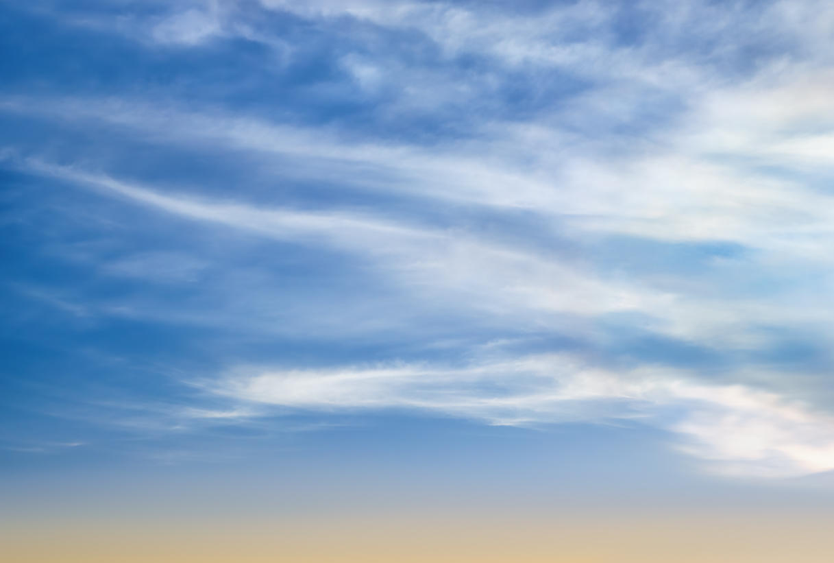 Cotton Candy Skies | Luminar Marketplace(63)