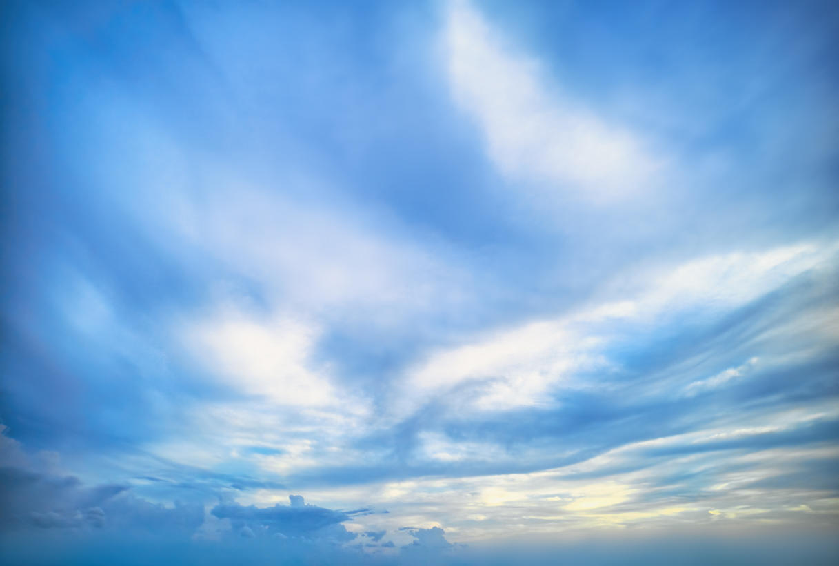 Cotton Candy Skies | Luminar Marketplace(64)