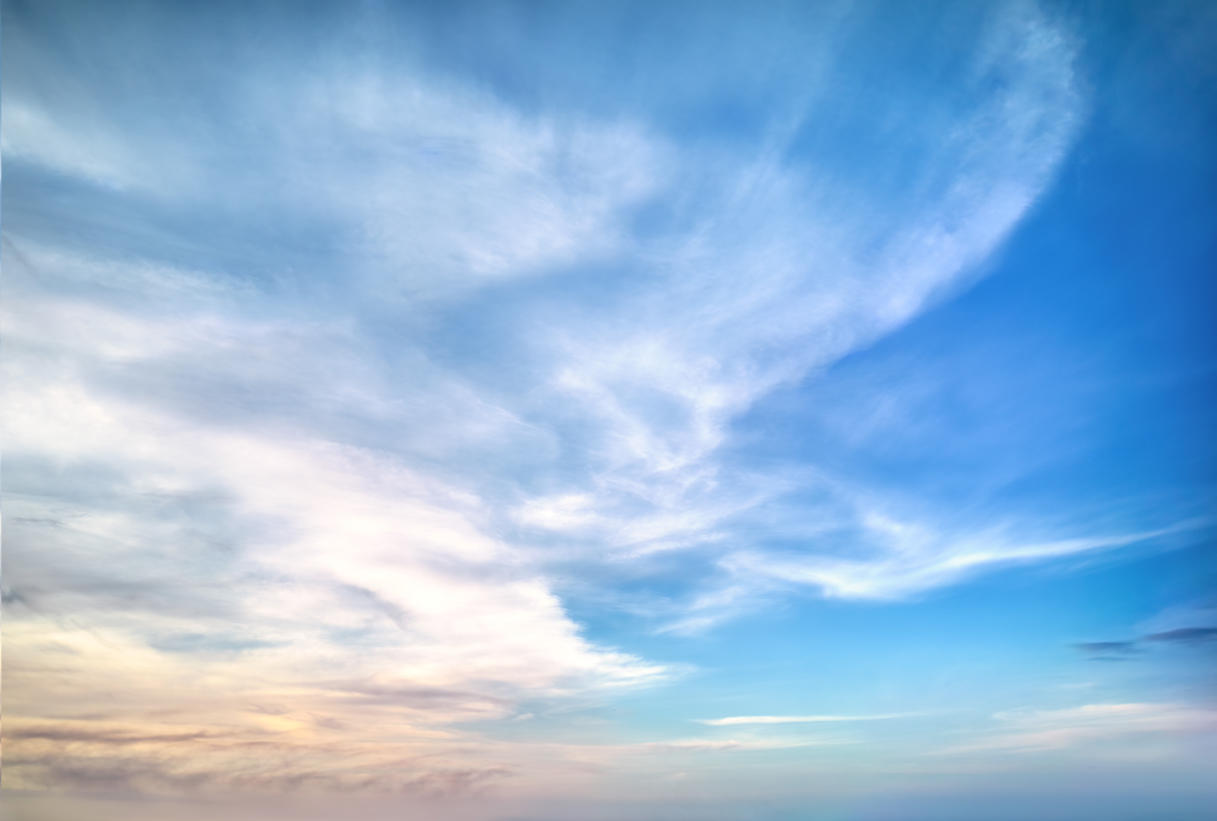 Cotton Candy Skies | Luminar Marketplace(65)