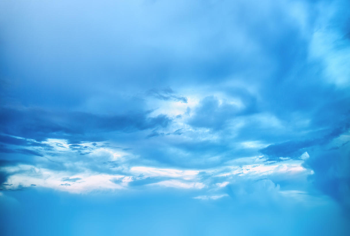 Cotton Candy Skies | Luminar Marketplace(67)