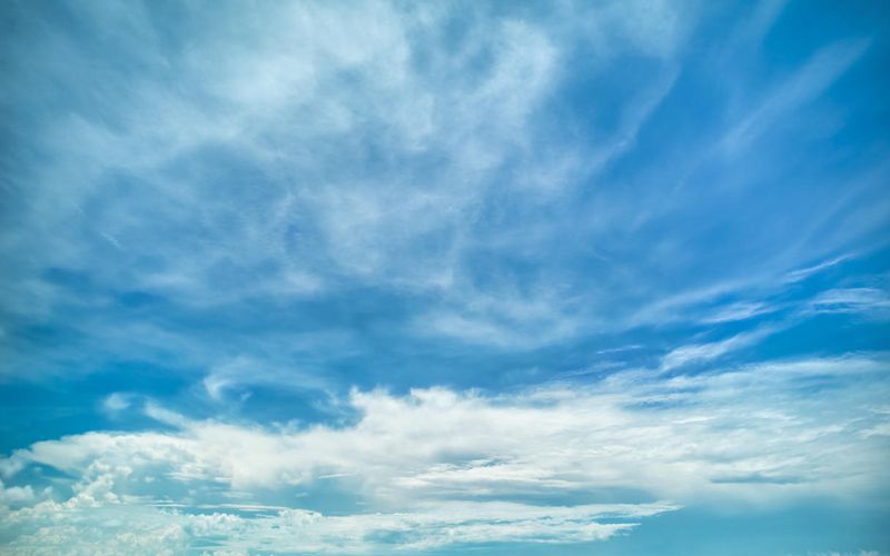 Skies included in the pack(17)