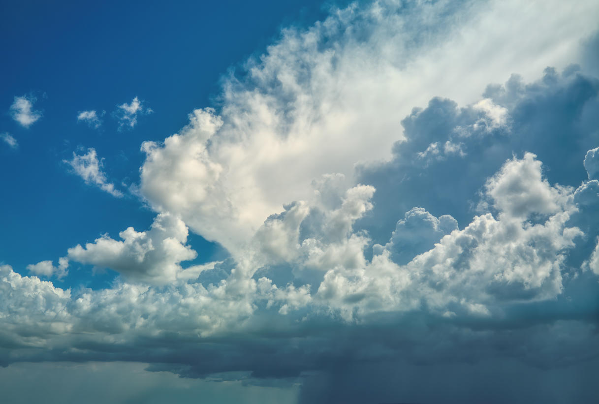 Turbulent Skies | Luminar Marketplace(51)