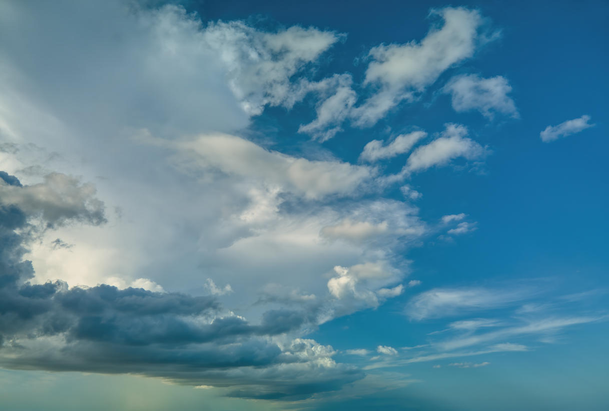 Turbulent Skies | Luminar Marketplace(52)