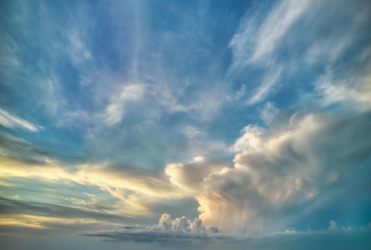Turbulent Skies | Luminar Marketplace(56)