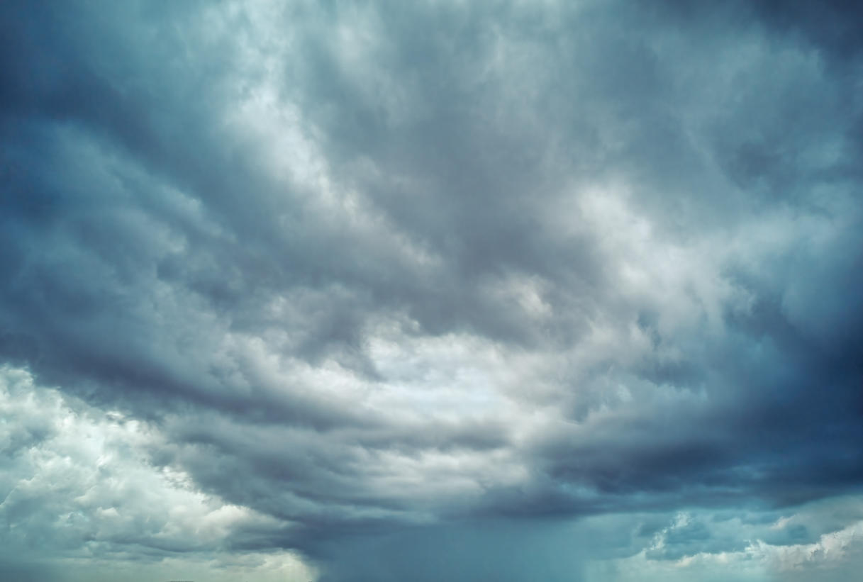 Turbulent Skies | Luminar Marketplace(60)