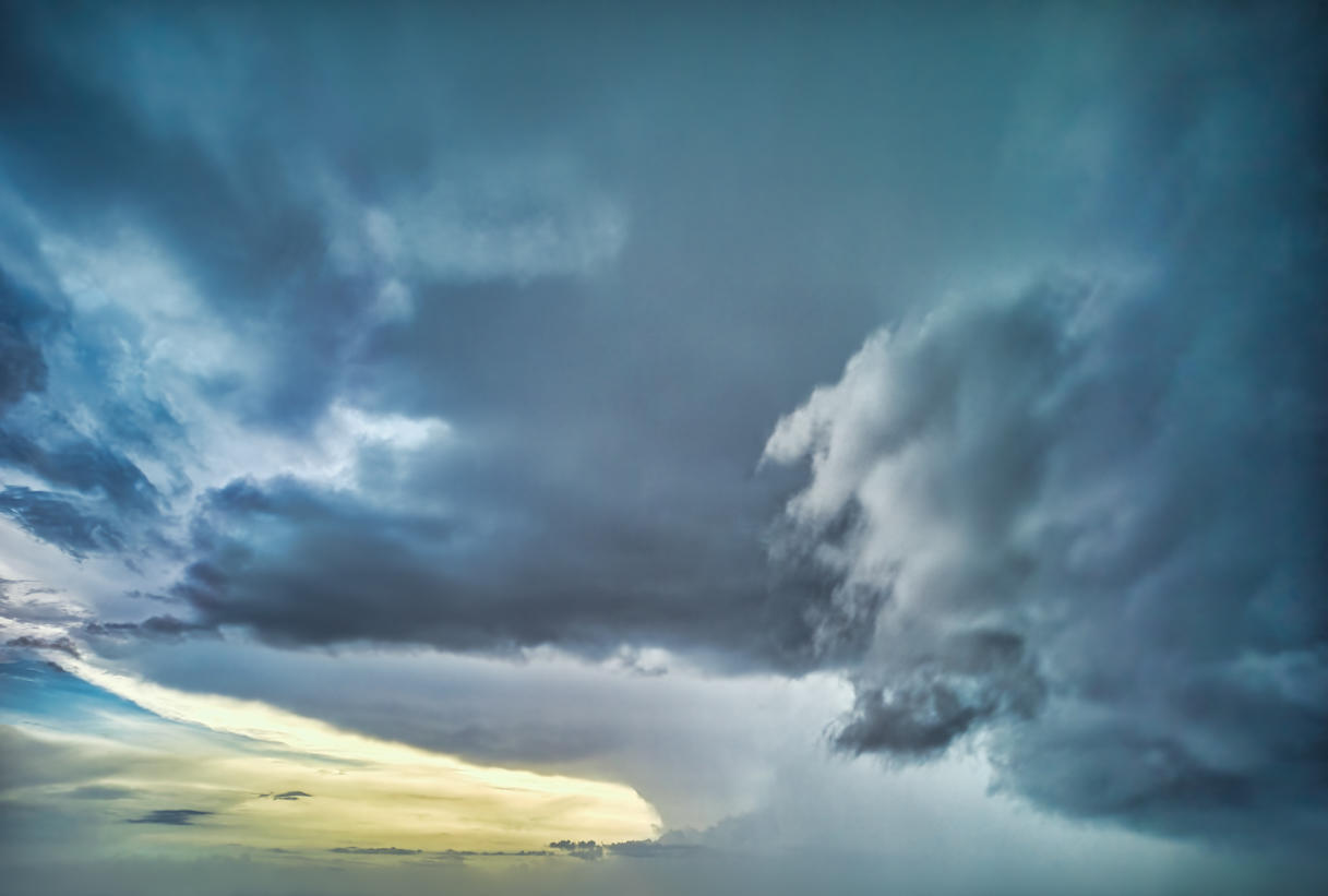 Turbulent Skies | Luminar Marketplace(62)
