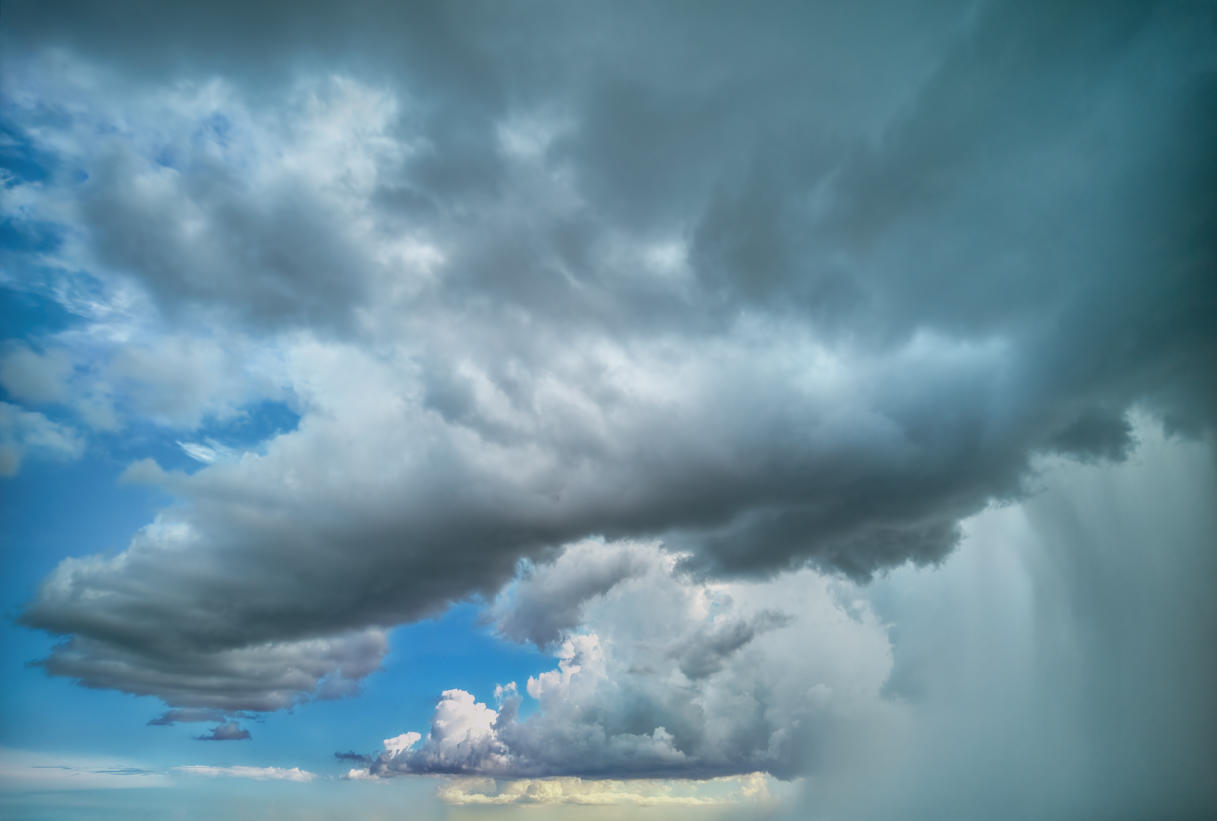 Turbulent Skies | Luminar Marketplace(65)