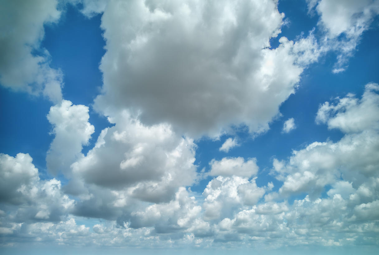 Shades of Azure Skies | Luminar Marketplace(49)