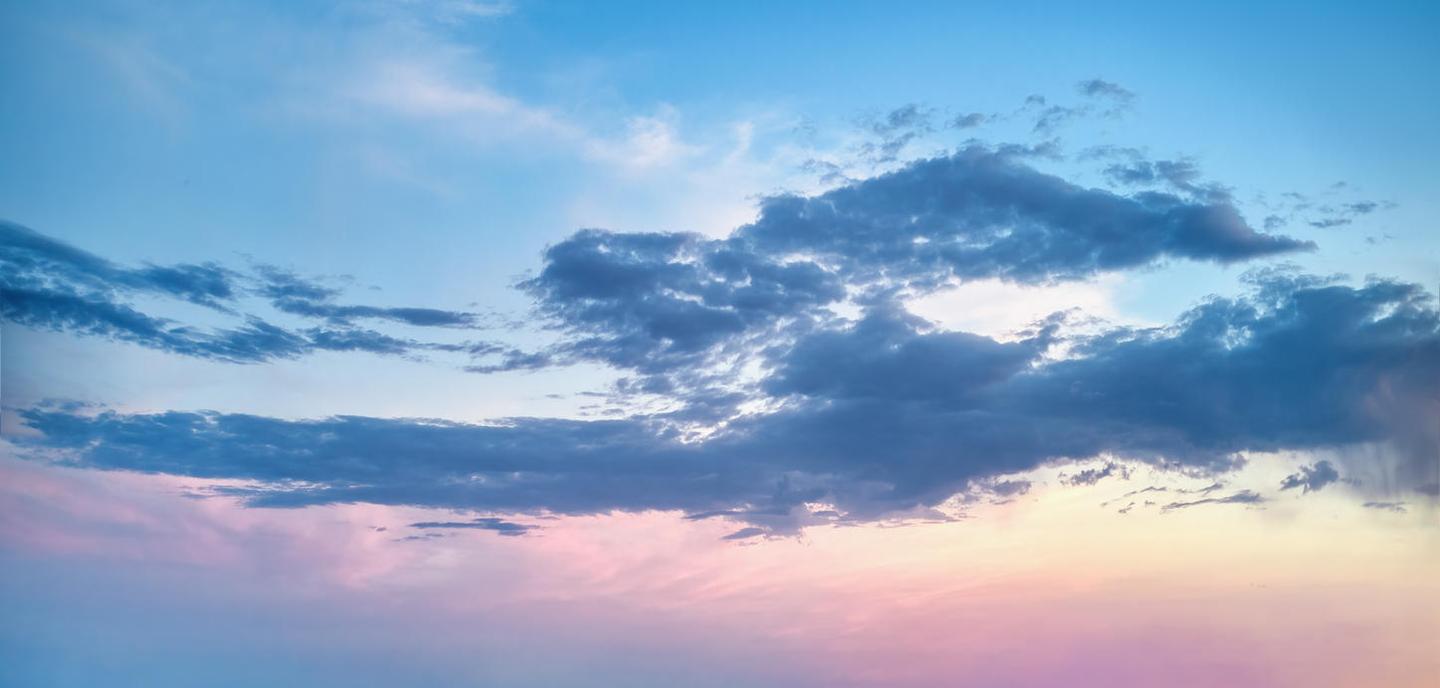Mythical Mediterranean Skies — slide 1
