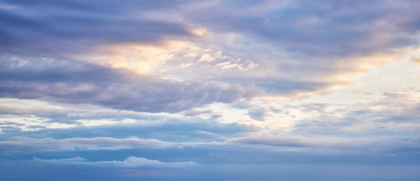 Mythical Mediterranean Skies — slide 2