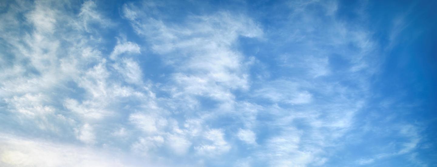 Mythical Mediterranean Skies — slide 3