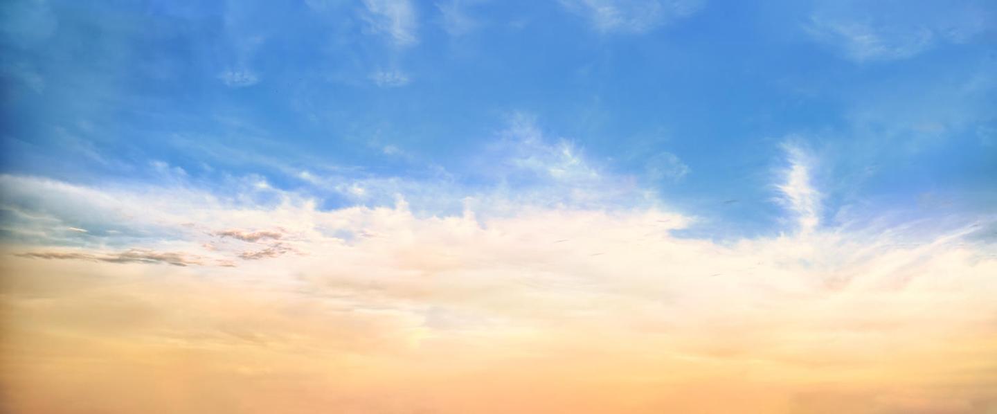 Mythical Mediterranean Skies — slide 4